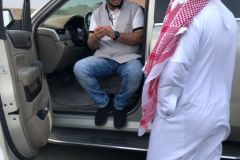 03c2e23f-64f1-407a-a686-e9ec47416088