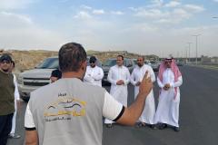 10489077-eebc-4dea-a659-6fb3a9418a86