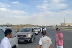 115877ec-1553-497f-a867-44cab4835211