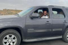 4546083f-5b80-460a-a4a2-52b563eb8aed