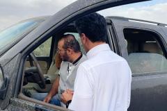 4f4f9d9c-3e1d-46ba-a209-f4c41877ef0e