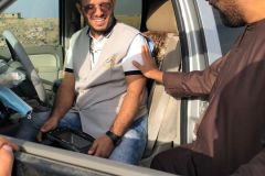 52f7d88f-3127-49ce-8509-23bf49a466bd