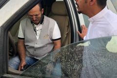 5afef1f1-fee3-418a-86d0-886a7800304d