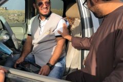 5dd90df7-3813-4aee-86db-e33363a20eba