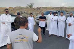 6268d164-d252-4b37-be21-6bf74b64ee63