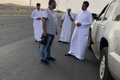 6a4c84c8-3b3e-4ae3-9158-5132162e614e