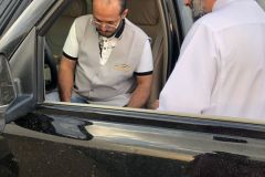 6a9818f2-282e-40ed-830b-2aaad91693df