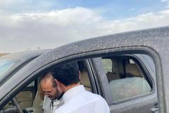 76dfe01e-259b-4697-a3fa-4ad58ee16702