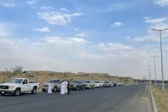 8d09e4cb-f10f-4755-b05d-61b44ffc1e5d