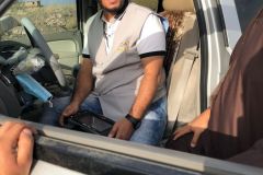 95faa9bd-f0a5-45be-b64e-b0b55ef3b202