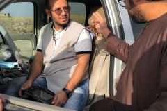 b34489ee-e1c5-4e59-9881-5877b4e48dbc