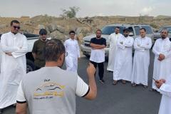 b9a4399c-773d-4227-b51f-295587bf8485