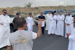 c33245c3-4ead-485b-99d5-d21cfc8336e1