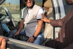 c3e24160-fcef-4513-9910-f2c5e1f92592