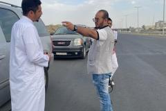 ca0434ec-f584-469f-87a2-f644cc206f60