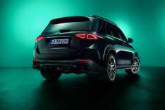 mercedes-amg-gle-edition-55-1
