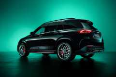 mercedes-amg-gle-edition-55-2