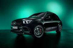 mercedes-amg-gle-edition-55-3