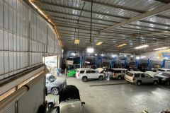 52499bf7-2461-4785-9cdc-1157ac71c752