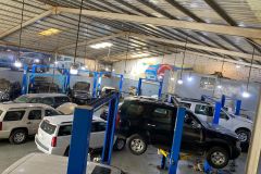 6a6e3998-8b9d-460d-8fee-e263f8df7569