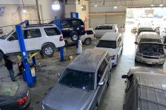 a632a741-8d30-4454-b9fc-fc775ad10994