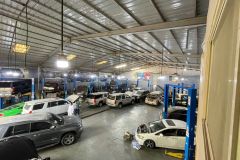 a9df1536-cd16-45c5-9891-1d1655ac61df