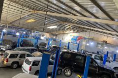 ac7aabab-5a2e-4c4a-806d-7ba0ce9d1b47