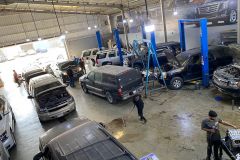 aff82968-3c38-4b22-95f0-0ea088f91d28