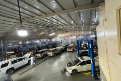 b2f3aef7-3b66-4949-895f-5a271dd7beb3