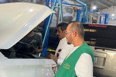 c9abdb33-083c-46e5-90e9-546af1cbc8de