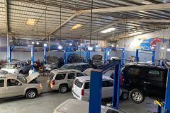 e9f28f41-c02e-42d0-8b24-c22f6b88fbd1