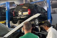 fe94b694-b9f7-43aa-a1ab-64dd592d25b3