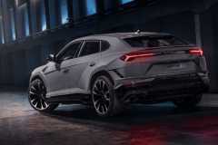 lamborghini-urus-s-5
